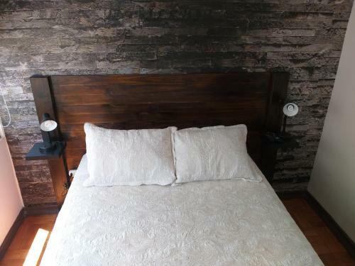 Apartamento Rosas