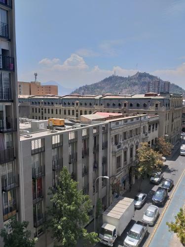 Apartamento Rosas