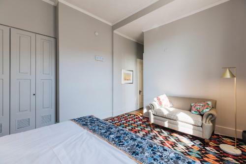 Casablu Hotel