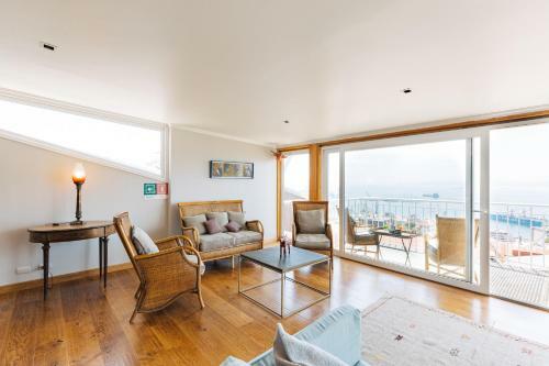 Casablu Hotel