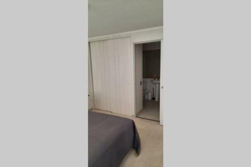 Apartamento Departamento En Valdivia