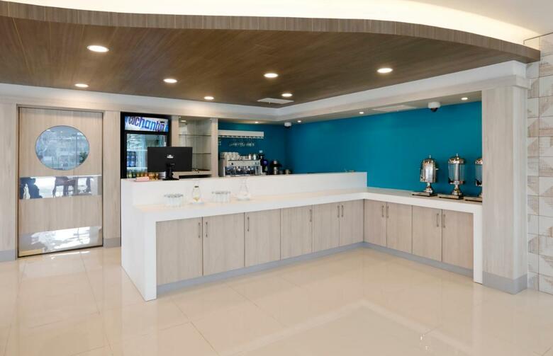 Hotel Diego de Almagro Vi�a Del Mar