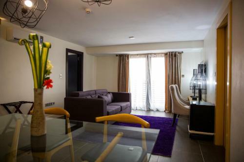 Boun's Hotel
