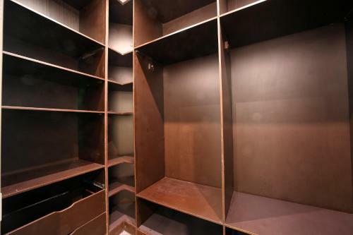 Apartamento Regina Home