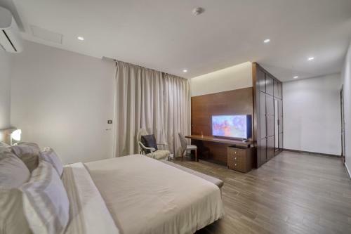 Apartamento Regina Home