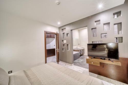 Apartamento Regina Home