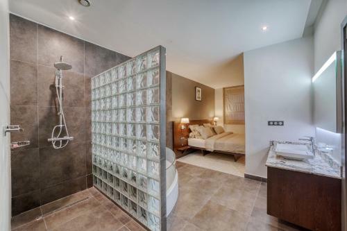 Apartamento Regina Home