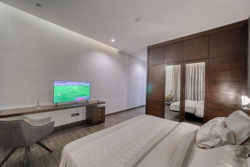 Apartamento Regina Home