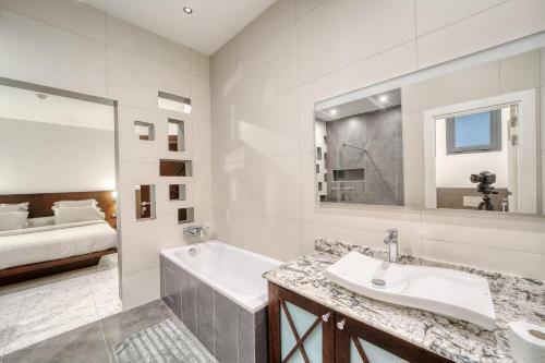 Apartamento Regina Home