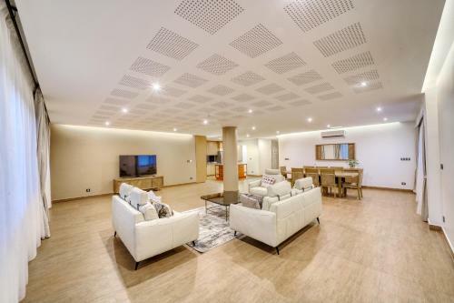 Apartamento Regina Home