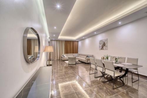 Apartamento Regina Home