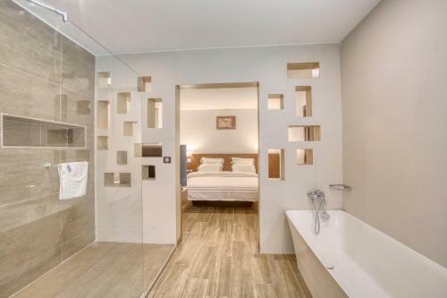 Apartamento Regina Home