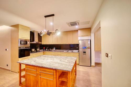 Apartamento Regina Home