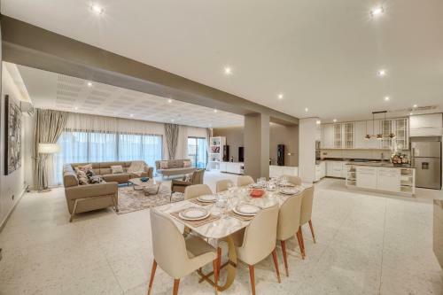 Apartamento Regina Home