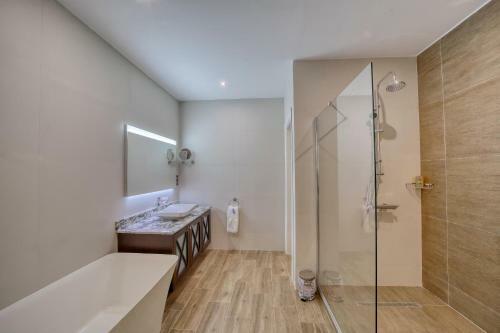 Apartamento Regina Home