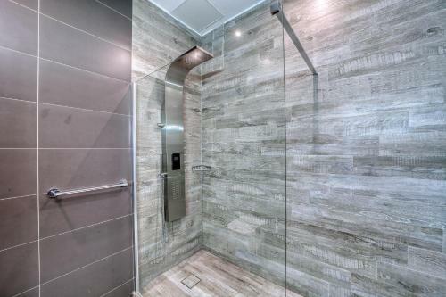 Apartamento Regina Home
