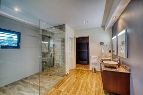 Apartamento Regina Home