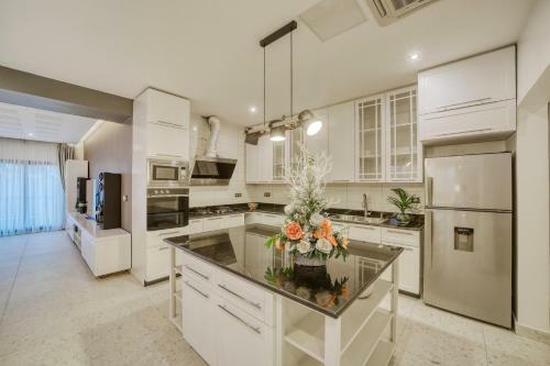 Apartamento Regina Home
