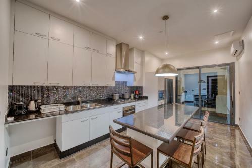 Apartamento Regina Home