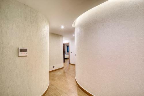 Apartamento Regina Home