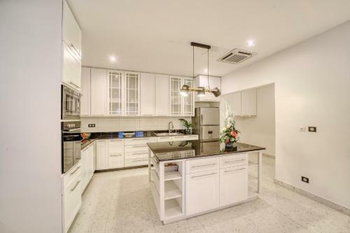 Apartamento Regina Home