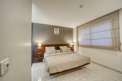 Apartamento Regina Home