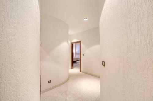 Apartamento Regina Home