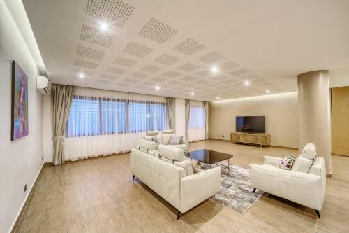 Apartamento Regina Home