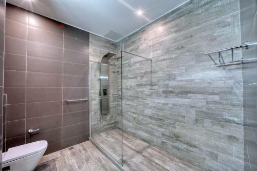 Apartamento Regina Home
