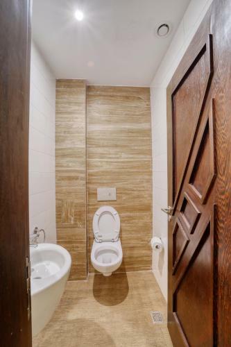 Apartamento Regina Home