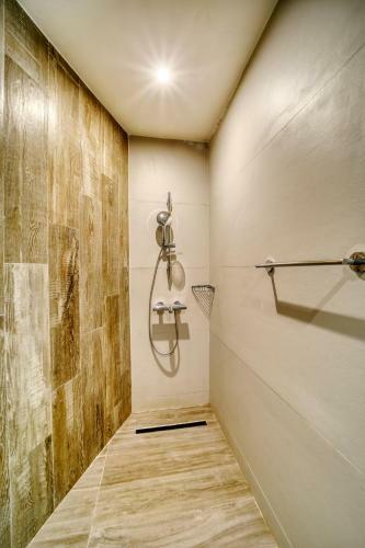 Apartamento Regina Home