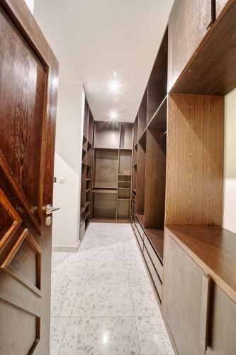 Apartamento Regina Home