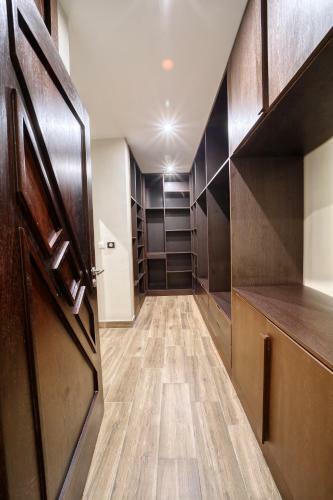 Apartamento Regina Home