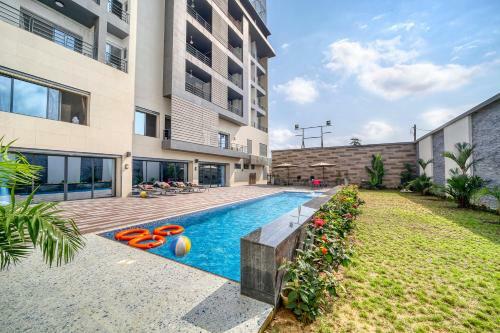 Apartamento Regina Home