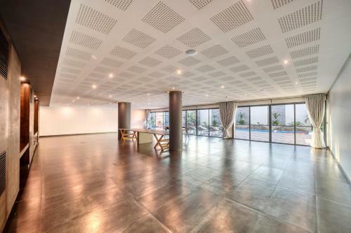 Apartamento Regina Home