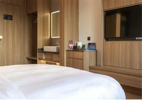 Welight Hotel&hostel