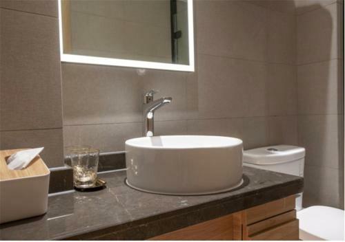 Welight Hotel&hostel
