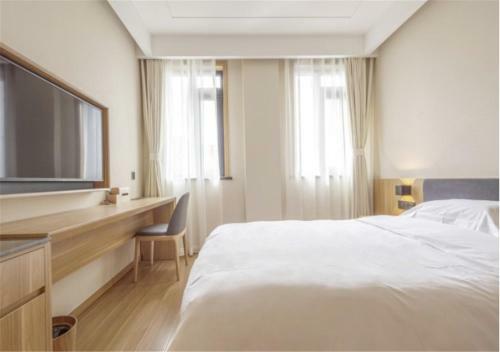Welight Hotel&hostel