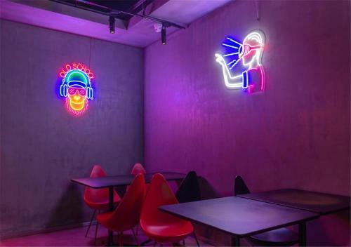 Welight Hotel&hostel