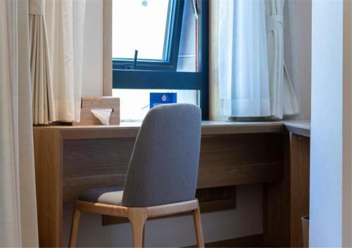 Welight Hotel&hostel