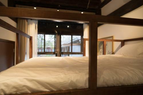 Courtyard Guesthouse, Beijing