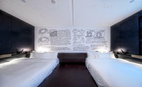 Citigo Hotel Beijing Tian'anmen Square
