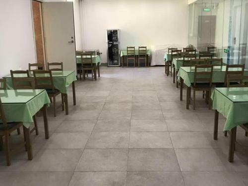 Hotel 7days Inn Benxi Railway Station Branch