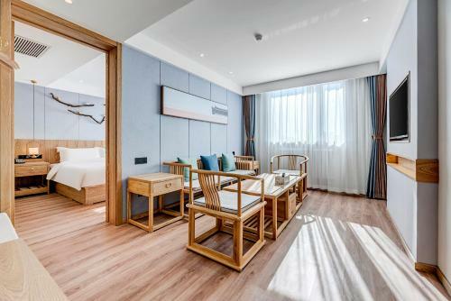 Hotel ????????????????????