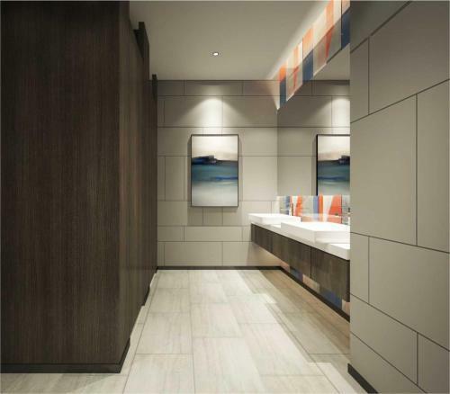 Holiday Inn Express Bozhou, An Ihg Hotel