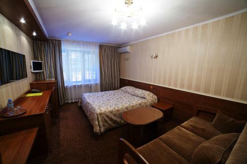 Veronika Hotel