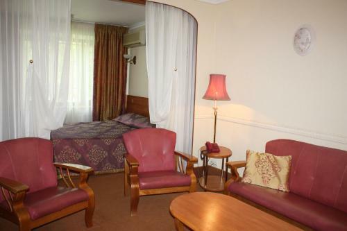 Veronika Hotel