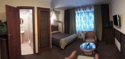 Veronika Hotel