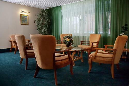 Veronika Hotel