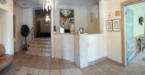 Veronika Hotel